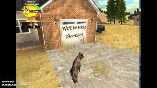 69 Games Like WolfQuest – Games Like