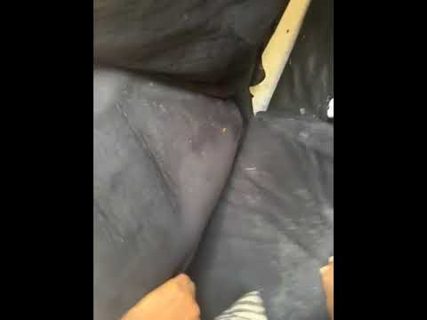 American Freight Furniture - I would like to file a claim to receive my furniture,...