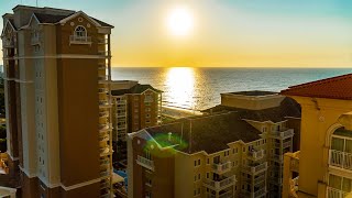 Myrtle Beach Hotels Oceanfront | Marriot Resort Grande Dunes