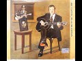 12 Love In Vain Eric Clapton Hi Fi Audio