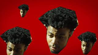 LAZER DIM 700 - Kachow! (Official Music Video)