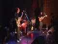 VEJARA EN VIVO - ARRIBA QUEMANDO EL SOL ...