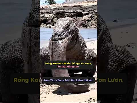 Chị dâu Ba đi cào biển rồi ăn lươn điện #tangtuvien #shorts