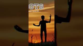 Root song part 2 #song #trending #shorts #music #viralshort #songs