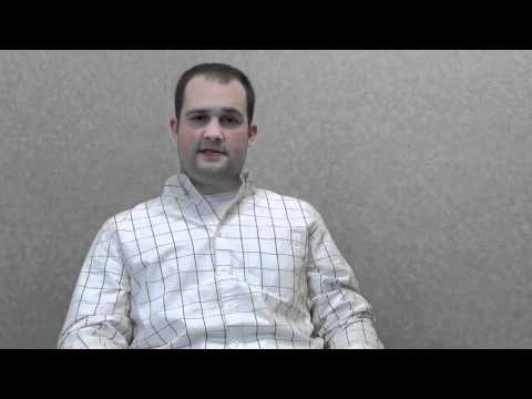 DDL Increases Capabilities with the Addition of ISO 80369-1 Testing