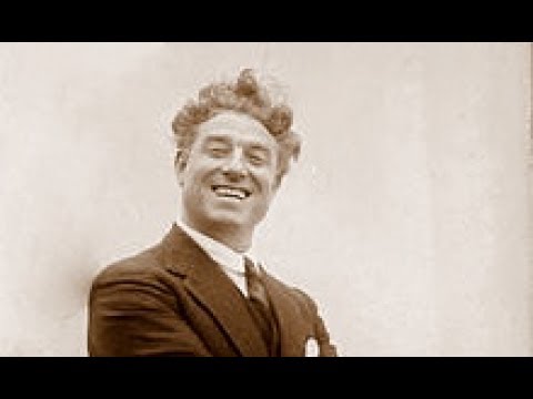 Giovanni Martinelli - Mattinata