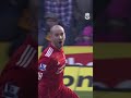 "Sat nicely... OH WHAT A GOAL!" | A Raul Meireles rocket against Wolves back in 2011 ? #LFC #Shorts