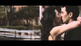 Ben Rector - Disarm (Wedding Music Video)