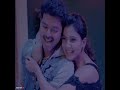 Selfie Pulla