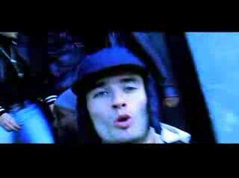 Dutchman ft CC - Basics(Hollandse Nieuwe Mixtape)