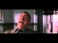 J. Jonah Jameson Laughing