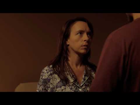 Teorie tygra (2016) - ukázka z filmu (Příští víkend...)