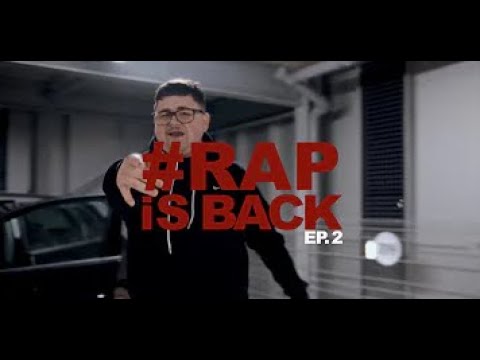 Big Heath - Rap Is Back 2 LYRICS