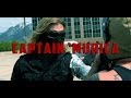 Captain America - The Winter Soldier (spoof ...