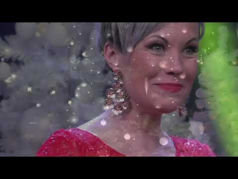 Silvestrovo 2020, Katrca - Stara katrca