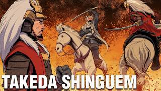 Thumbnail del capítulo