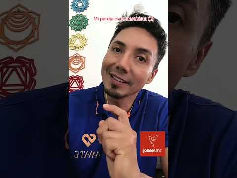 José  Sánchez-3