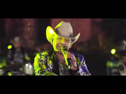 LEGION DEL NORTE - POPURRÍ CARDENALES DE NUEVO LEON ( POR EL PURO GUSTO)