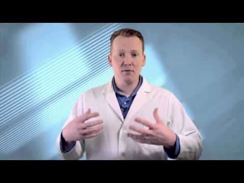 EXO antioxidants to fight the free radicals