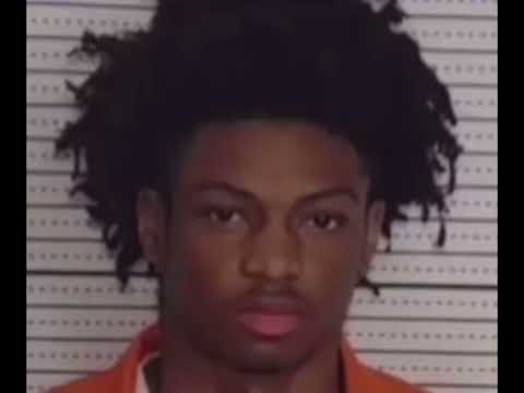 FTBAN (Benjamin diss) - Strxightfxce