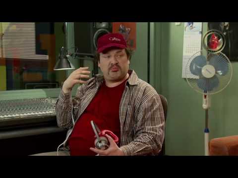 Lud, zbunjen, normalan | Ep 26 | Kroatiše pupi (CIJELA EPIZODA)