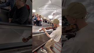 Download lagu Can’t help falling in love, my arrangement #violin #music #violintune #violinist #violincover mp3