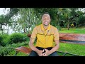 Zakayo Shuka Official Video By Luma Musolo Mirinyo