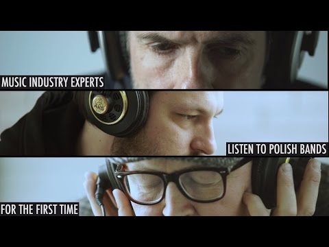 Is Polish Music Worth Listening to?