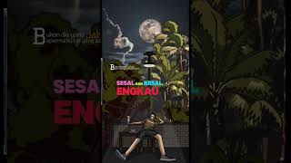 Download lagu Twins - Jangan Tunggu Lama Lama METAL DUT BEST QIALITY lirik mp3