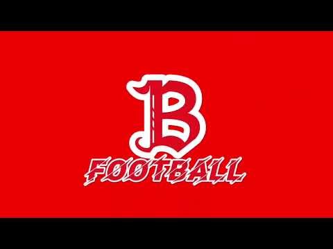 ⚽️B-FOOTBALL006⚽️ 国際武道大学 サッカー部 新入生トレーナー テーピングチャレンジ