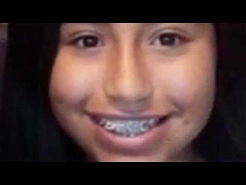 Non ne poteva più dei bulli che la facevano sentire "brutta e perdente". Rosalie si è tolta la vita