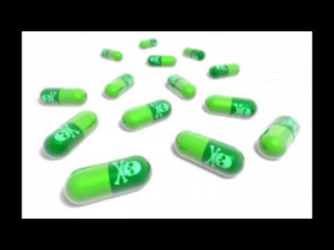 Hannibal Hector feat. AtZe E - Keine Faxen