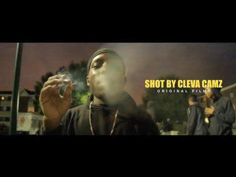 Smackie - PRAY FOR EM (Official Video) @SHOTBYCLEVACAMZ @SmackieChan