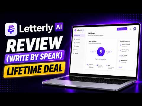 Save Time With Instantlyeditable Acts Letters