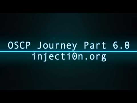 OSCP Journey Part 6.0 (Kioptrix 2014 Revisited/No Metasploit)