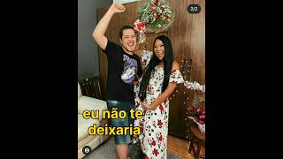 Download lagu #blogdasirmas #amorus #shorts #jeru #tiktok #vines mp3 Download lagu #blogdasirmas #amorus #shorts #jeru #tiktok #vines mp3