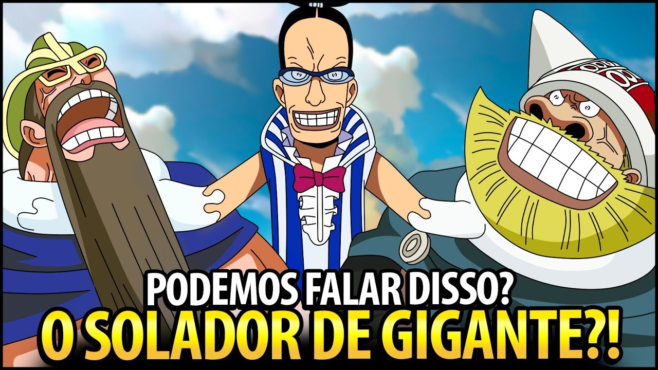 DORRY E BROGGY SÃO FRACASSADOS?! ENTENDA O MR3 E A POLÊMICA DE LITTLE GARDEN!!