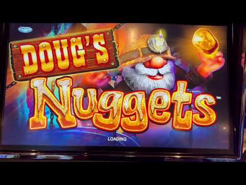 £500 Fobt slots arcade highlights session part 3/3