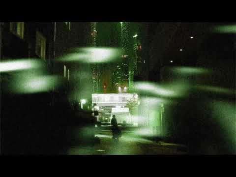 It’s Reigning (Full Album)