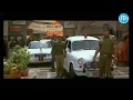 INDRA MOVIE Powerful Scene