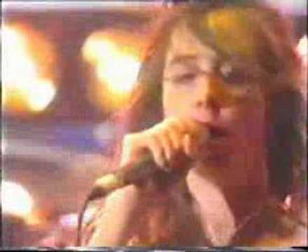 Thumbnail for Queen Adreena Pretty Polly Live London Arena by Queen