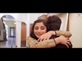 Manjit Sahota Ft Kanika Maan Tu Dil Mera Full Hd Video 2019 VS Records