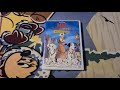 Opening To 101 Dalmatians 2 Patch S London Adventure 2003 DVD