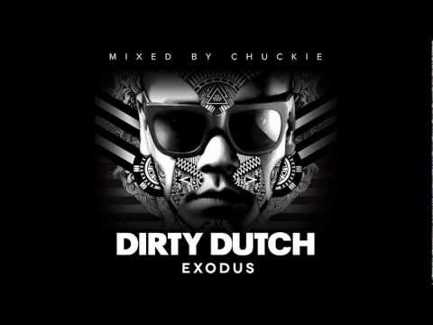 EC Twins Feat. CeCe Peniston - You've Never Seen