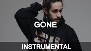 Russ - Gone *INSTRUMENTAL*