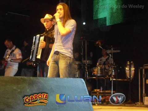Sem Você - Garota Safada