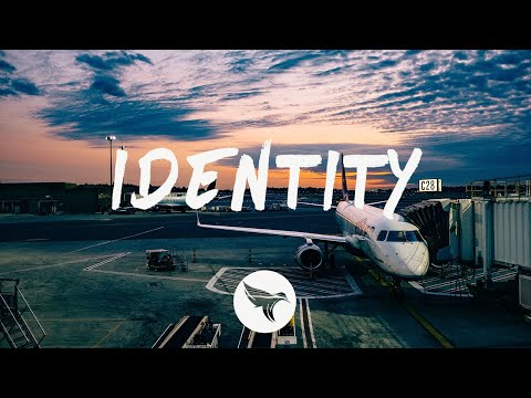 Ryos - Identity (Lyrics), Ryos VIP Mix, feat. Elle Vee