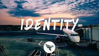 Ryos - Identity (Lyrics), Ryos VIP Mix, feat. Elle Vee