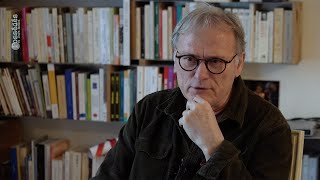 Michel Agier. Livre 3. D’un quartier de Lomé à une phénoménologie de la ville : mobilité, ...