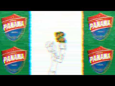 Seis Lunas - Ego In Da Mornin' (Rap de Panamá)